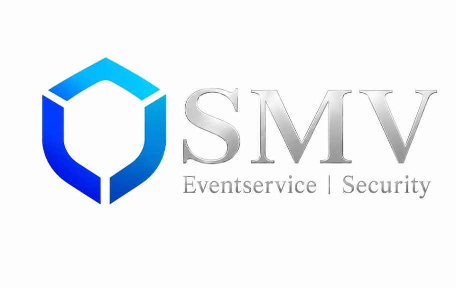 www.sicherheitsdienst-mv.de